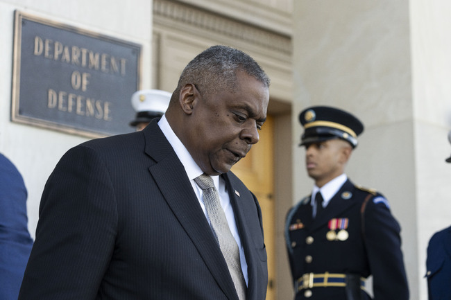 fda5cc7f5b194fd48d0c3af09a0f9211--0--c848fbef0c0f49069dc418f7190c2747