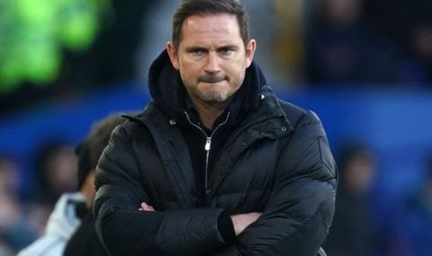 frank-lampard-progovori-za-uvolnenieto-si-ot-evertan-1