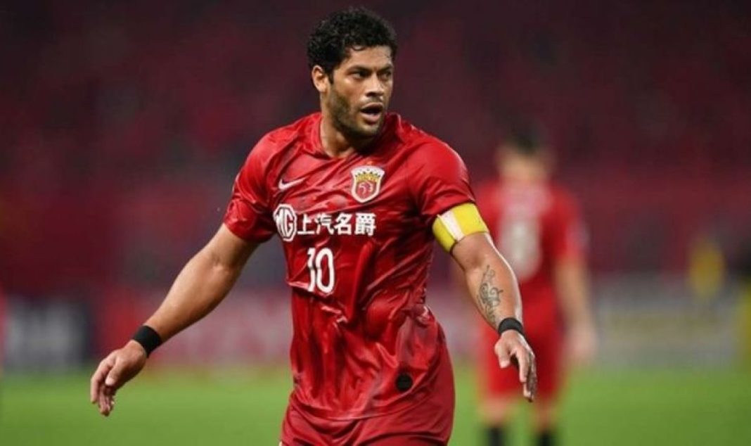 halk-pred-zavrashtane-v-evropa-1