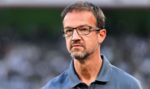 herta-uvolni-sportnia-si-direktor-fredi-bobich-1