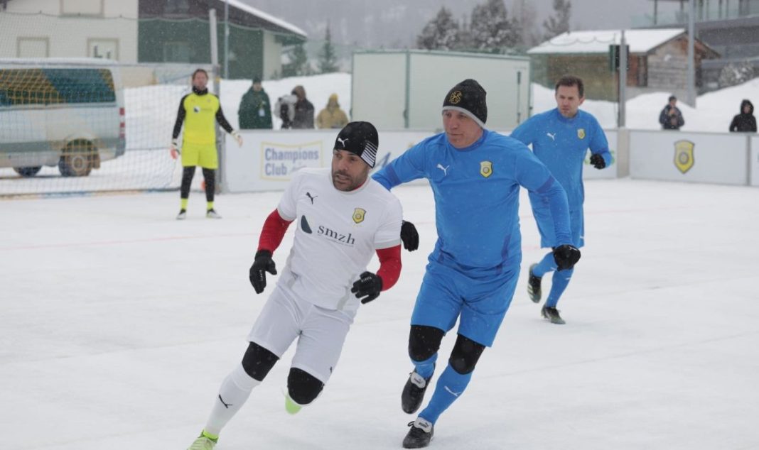 -hristo-stoichkov-izrigna-s-hettrik-vav-vratata-na-germania-1