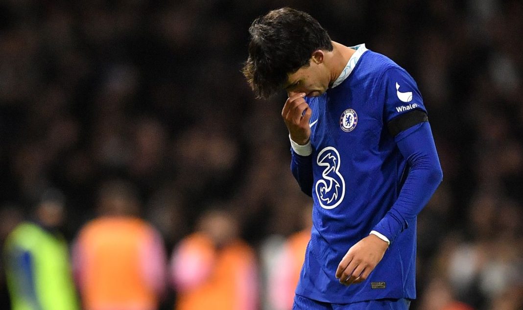 joao-feliks-debutira-za-chelsi-30-chasa-sled-transfera-si-s-cherven-karton-v-derbito-s-fulam-1