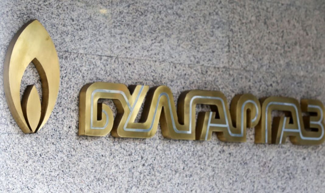 kevr-obsajda-predlojenieto-na-bulgargaz-za-cenata-na-gaza-za-fevruari-1