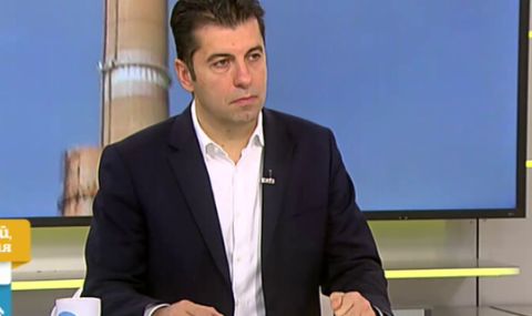 kiril-petkov-kakvato-i-ruletka-da-se-varti-pravitelstvo-ne-moje-da-ima-bez-podkrepata-na-gerb-pp-i-dps-1