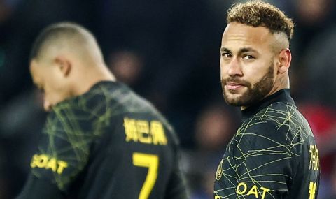 mbape-reagira-s-izumlenie-na-tova-koeto-napravi-neimar-video-1