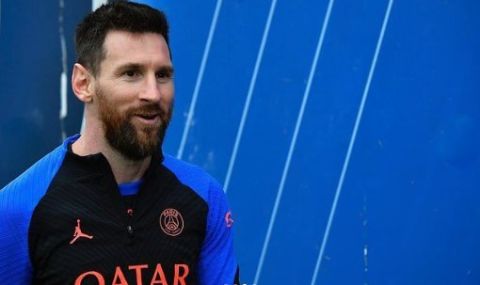 mesi-golemi-blagodarnosti-za-saotbornicite-mi-i-vsichki-hora-v-kluba-za-toploto-posreshtane-1