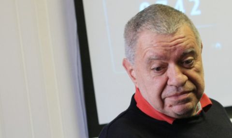 -mihail-konstantinov-za-nexo-tezi-hora-gledat-da-otkradnat-i-da-izbagat-1