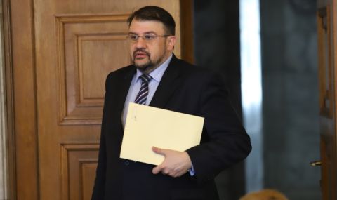 nastimir-ananiev-mnogo-e-lesno-da-se-otide-na-izbori-shte-rabotim-za-pravitelstvo-s-asni-prioriteti-1