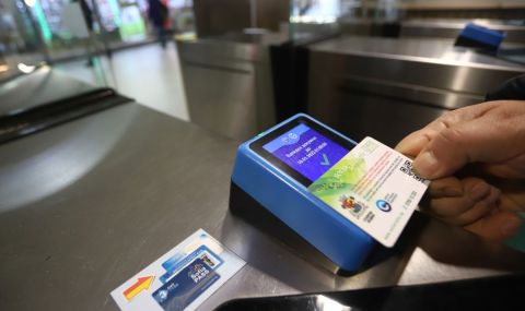 nov-problem-s-e-biletite-za-stolichnia-transport-1