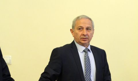 ognan-gerdjikov-pp-se-okazaha-slabi-upravlenci-razocharovaha-mnogo-hora-1