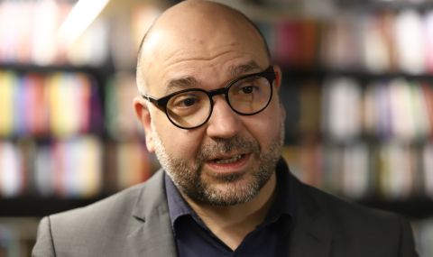 politolog-tretiat-mandat-shte-otide-pri-bsp-1