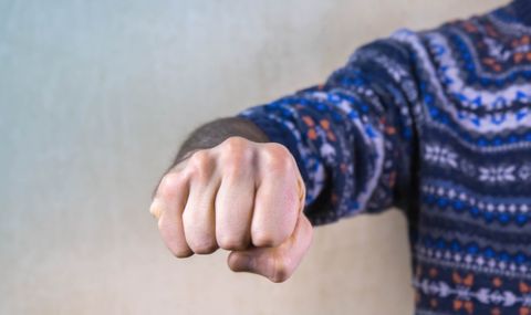 prebiha-medik-vav-vraca-1