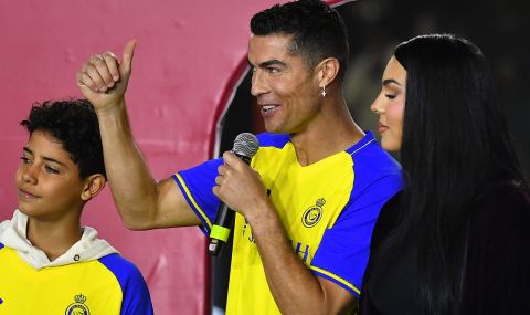 problemite-pred-ronaldo-sled-transfera-mu-v-azia-ne-spirat-1