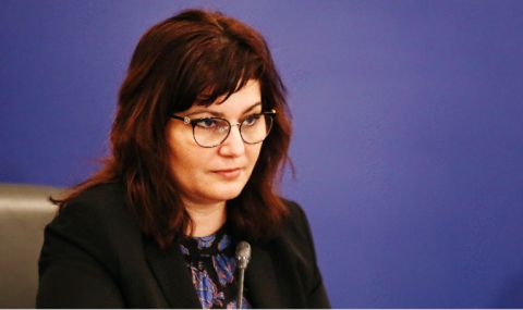 prof-asena-serbezova-nedostig-na-lekarstva-ima-a-prichinite-sa-mnogo-1