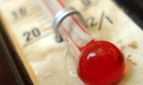 prognoza-za-vremeto-dnes-19-anuari-ostava-neobichaino-toplo-1