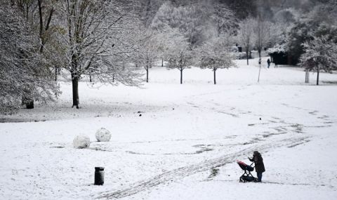 prognoza-za-vremeto-dnes-27-anuari-snegat-vremenno-spira-shte-bade-vetrovito-1