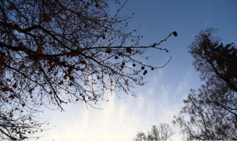 prognoza-za-vremeto-dnes-4-anuari-temperaturite-padat-oblachnostta-se-uvelichava-1