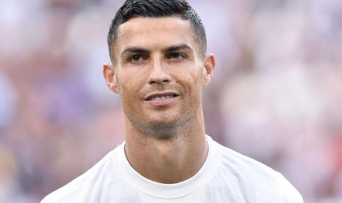 ronaldo-razkri-koi-e-nai-cenniat-mu-trofei-1