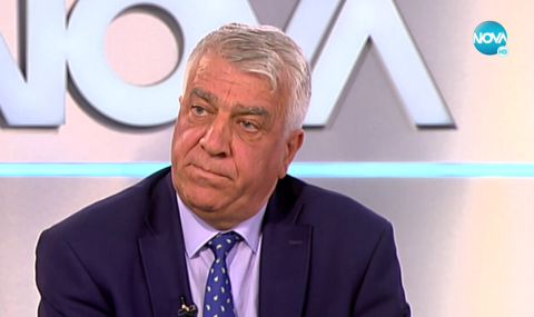 rumen-gechev-pravitelstvoto-trabva-da-bade-balgarsko-ne-evroatlantichesko-1