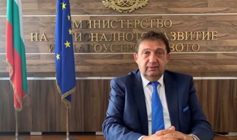 shishkov-zapochna-v-polunosht-proverka-na-ul-graf-ignatiev-1