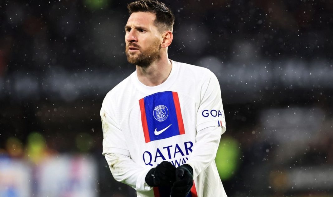 stana-asno-zashto-mesi-ne-bi-se-varnal-v-barselona-1