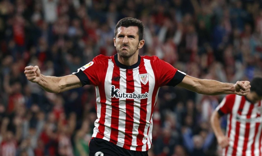 stanaha-asni-i-poslednite-trima-1-8-finalisti-za-kupata-na-krala-1