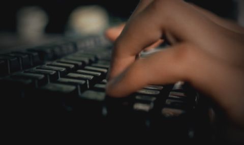 starozagorskiat-sad-otnovo-ne-reshi-da-ekstradira-li-v-germania-balgarin-rabotil-v-kolcentar-1