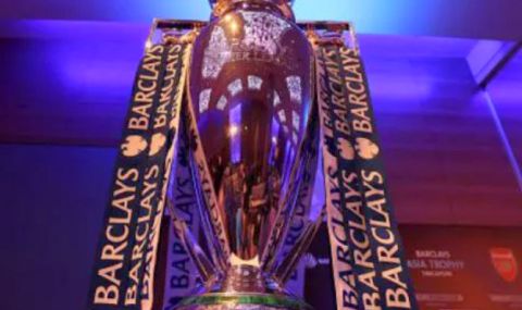 superkomputar-izchisli-koi-shte-bade-noviat-shampion-na-anglia-1