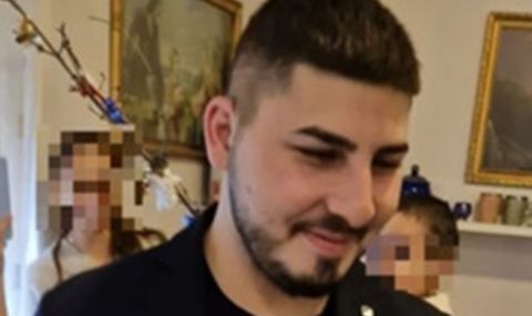 taloto-na-izcheznalia-v-germania-balgarin-izpluva-ot-rein-1