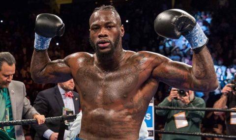 uaildar-za-sblasaka-usik-taisan-furi-shte-pobedi-tozi-koito-mami-poveche-1