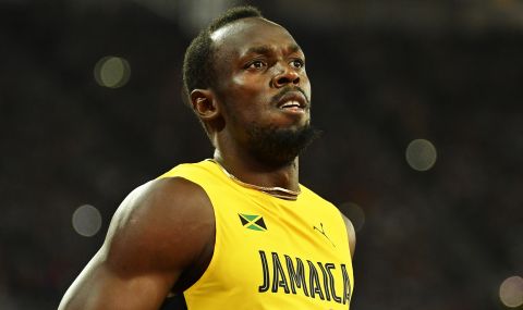 usein-bolt-izgubil-milioni-v-izmamna-shema-za-pari-1