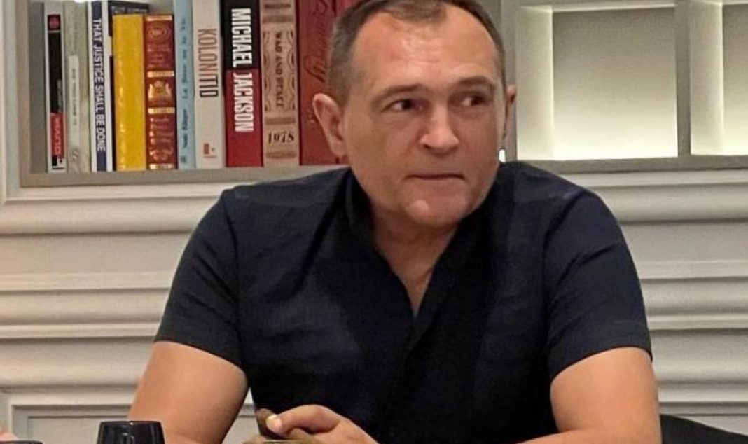 vasil-bojkov-se-zakani-1