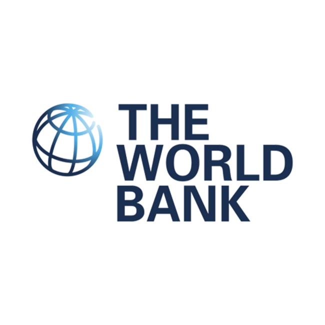 wb-logo