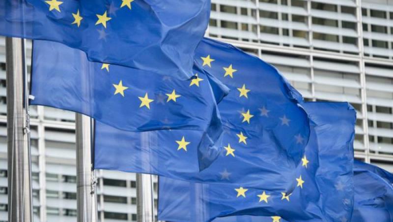 x221215063953-800x451.jpg.pagespeed.ic.CWKXFfh_uY