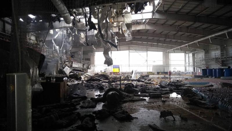 x230106075538-800x451.jpg.pagespeed.ic.FucjopvRPU