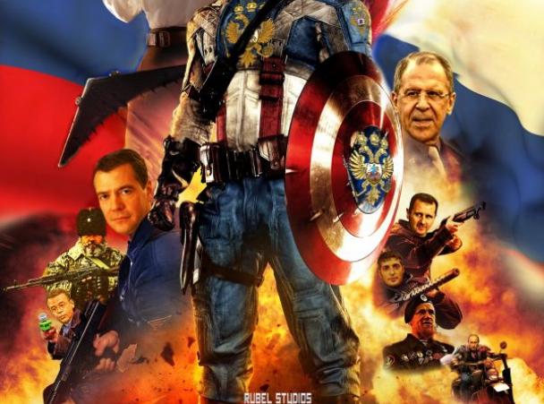 x230109080538-608x451.jpg.pagespeed.ic.fyqO6l06NP