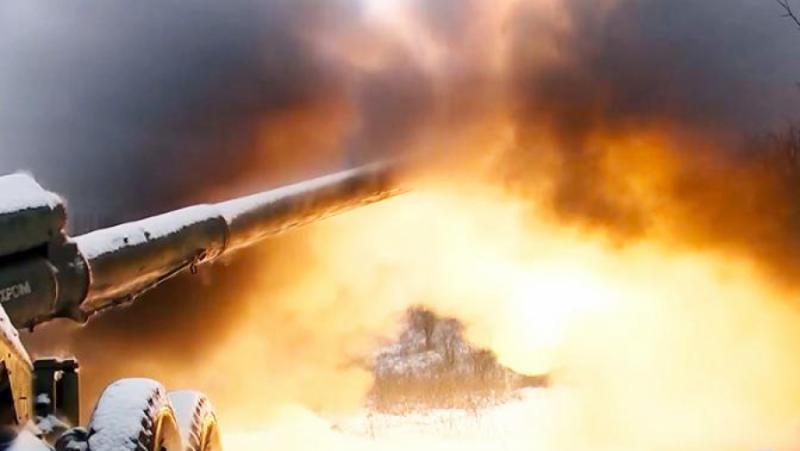 x230115071035-800x451.jpg.pagespeed.ic.FoQUGt2sRh