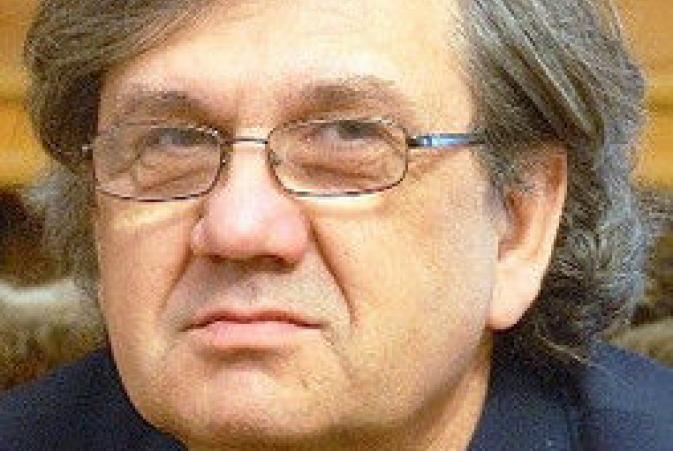 x230115074159-673x451-1.jpg.pagespeed.ic.qXeJqkTCz0