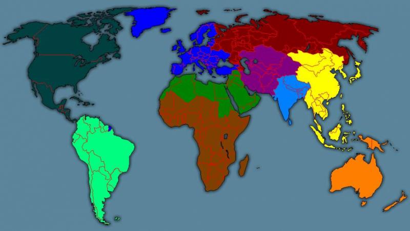 x230129070103-800x451.jpg.pagespeed.ic.K6xnwpvNqr