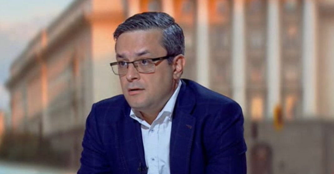 тома_биков2_214689295560809796_big