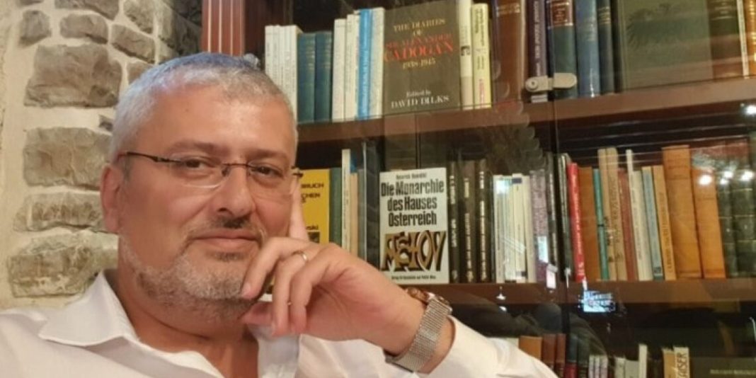 01613446-9417-4A51-87FB-56E3CC1A2225-1140x570