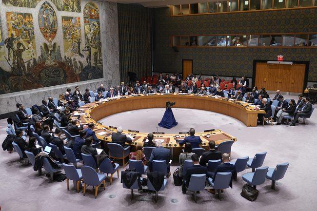 082b5ff7abb14547abe46dc637e53b95--0--ae9ff9dc59534dee933f2dca53dc853f