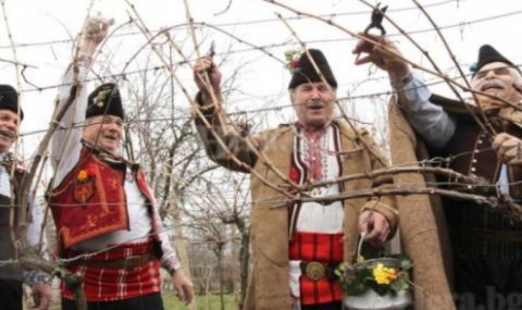 14-fevruari-trifon-zarezan-e-1