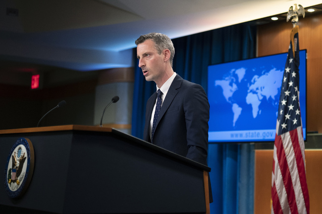 14d47289da584cbb827356c39b5d4a7b-14d47289da584cbb827356c39b5d4a7b-32e3609d47364b4488f07dc36437071d-3c7d0