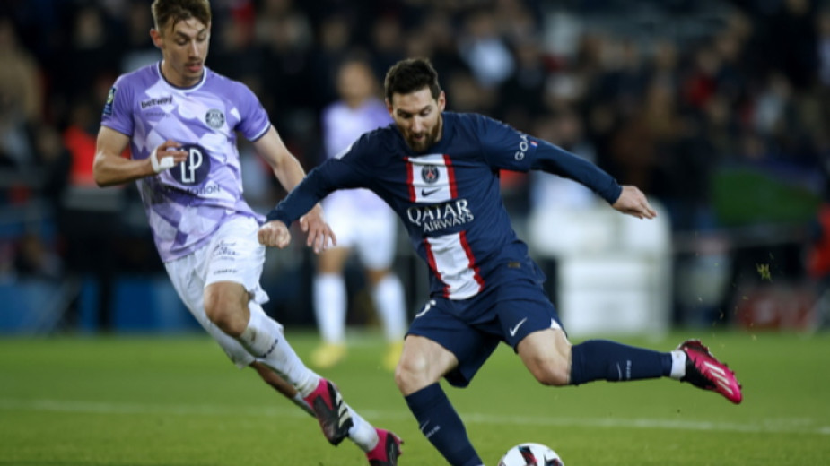 49866fd27bd3de5a1638720efd2bb924.jfif