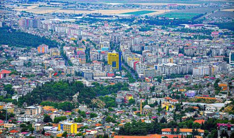 52-po-rihter-razlula-centralna-turcia-1