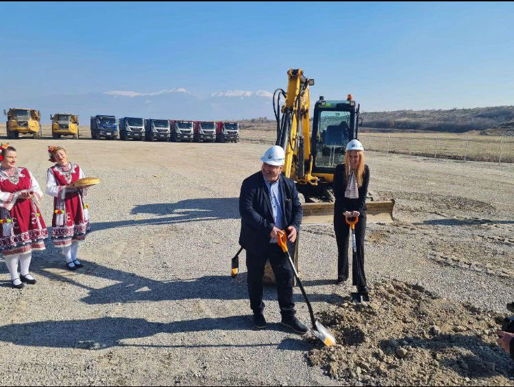 548f8822-db74-4e27-9674-3d3fd90bc43e