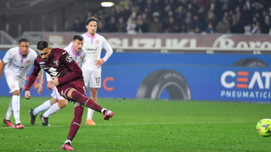 952ca56195589e5a5e5cf31667a2e144.jfif