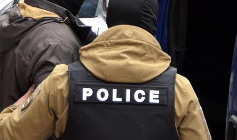 biznesmen-i-sinat-mu-shte-lejat-po-62-godini-v-garcia-za-trafik-na-migranti-1