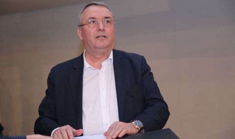 bogomil-manchev-nama-vrazka-mejdu-sankciite-po-magnitski-i-adrenata-ni-energetika-1